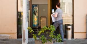 Teaser Ausländerbehörde