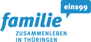 Familie eins99